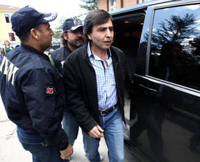 28 Şubat davasında kritik gelişme