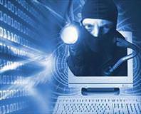 Hacker’a siber kalkan