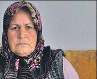 Hastanede altın diş skandalı