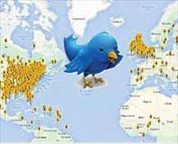 Küfürbaz kuş İngiliz çıktı