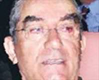 28 Şubat’ta 15 tahliye