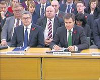 İngiltere kulak çekti!