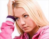 Sosyal paylaşım boşanma nedeni