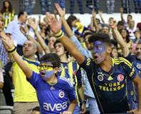 Kadıköy’de büyük hazırlık