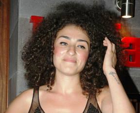 İstanbul'a transfer