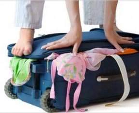 Seyahat harcaması 4 milyar lirayı aştı