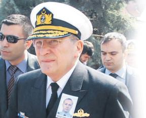 Nusret mayın gemisi