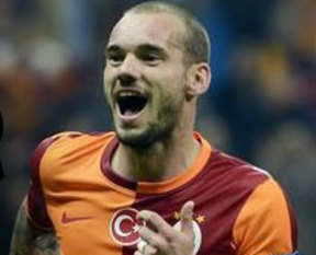 Fener'i yerle bir ederiz