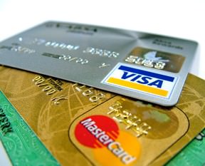 Tüketiciye iyi haber