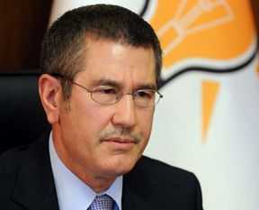 AK Parti'den o iddiaya yalanlama