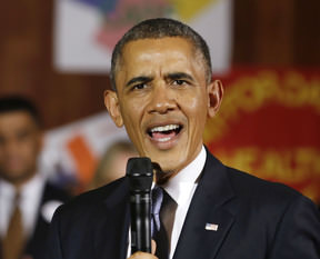 "Tam bir baş belası"