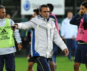 Ersun Yanal'dan korkutan haber
