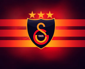 Galatasaray'da kırmızı alarm
