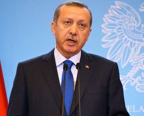 Başbakan'dan önemli açıklamalar