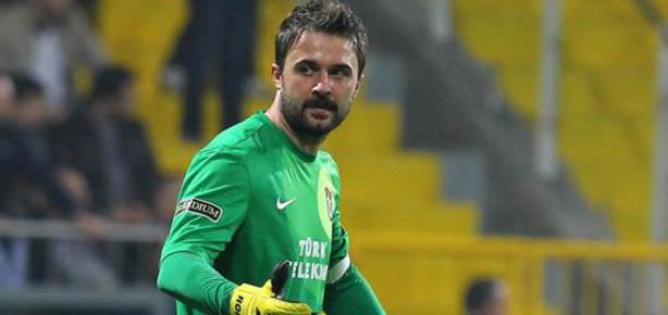 Trabzon’da Onur şoku