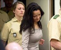 Gelinin ’Hitler’i