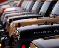 Ünlü otomobil markası 1,2 milyon aracını geri çağırdı!