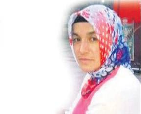 16 bıçak darbesine 23 gün direnebildi