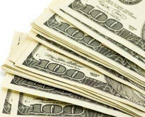 Dolar kuru 2.05'i geçti