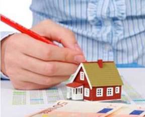 Konut kredisinde ceza kalkmadı