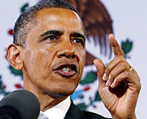 Baş belası Netanyahu