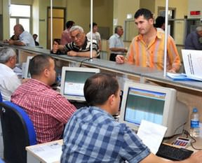 Memur adaylarına müjde!