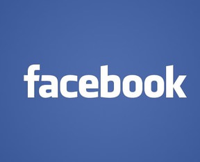 Facebook'ta köklü değişiklik