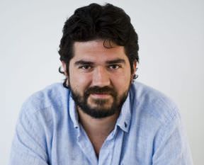 Rasim Ozan'dan bomba iddia