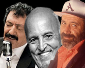 İşte 2013 yılında kaybettiğimiz ünlüler