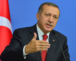 Saygın bir gazeteci olarak hatırlanacak