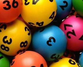 Sayısal Loto çekildi!