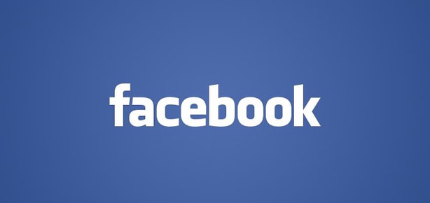 Facebook'ta köklü değişiklik