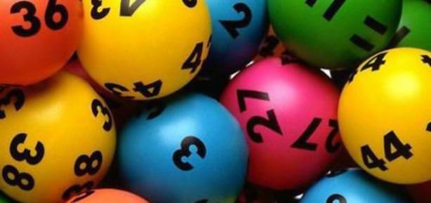 Sayısal Loto çekildi!