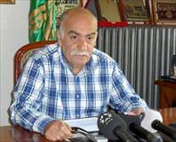 Sucukta at eti üzümde mazot