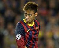 Drogba’yı üzmeyin