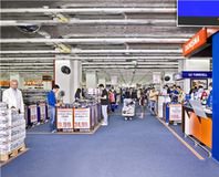 Bir teknoloji devi daha gidiyor