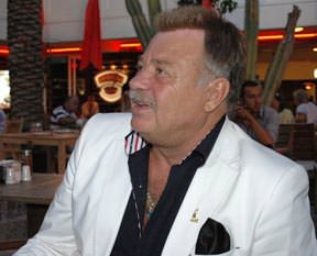 43 ay sonra ehliyeti aldı