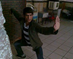 Onlar internetin en çok tıklananları