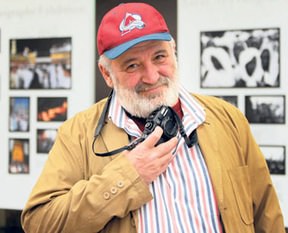 Savaş Ay'a son görev