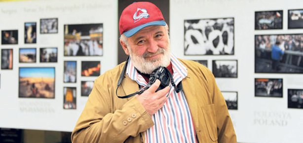 Savaş Ay’a son görev
