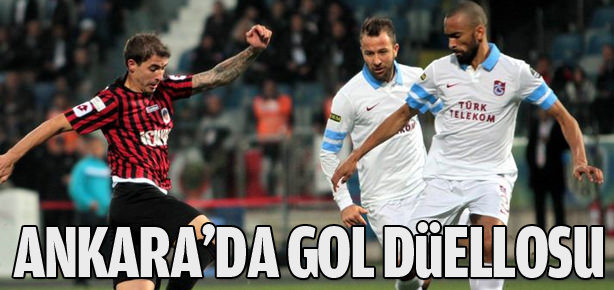G.Birliği’nden Trabzon’a darbe!