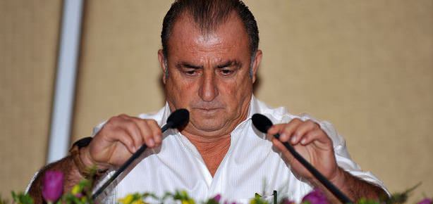 Milli Takımın aday kadrosu belli oldu!