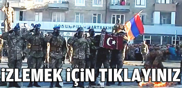 Türkiye'ye çirkin hareket!-1