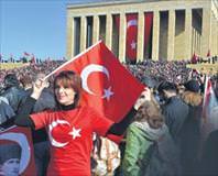 Unutmadık