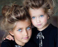 Bebeğinize bu isimleri verin