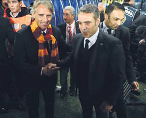 Cok Guzel Hareketler Bunlar Takvim