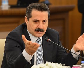 Kıdem tazminatı kalkacak mı?