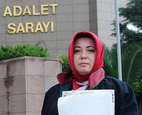 Danıştay'dan yeni başörtüsü kararı