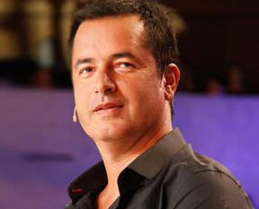 Bakın kimin akrabası çıktı!