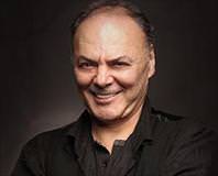 Vadi’nin sırrı kolunda saklı